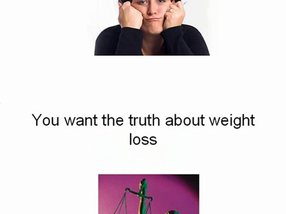 Fastest Accelerated Fat Burning Diet Ever - 20 FREE Videos!