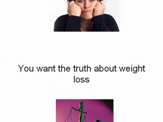 Fastest Accelerated Fat Burning Diet Ever - 20 FREE Videos!