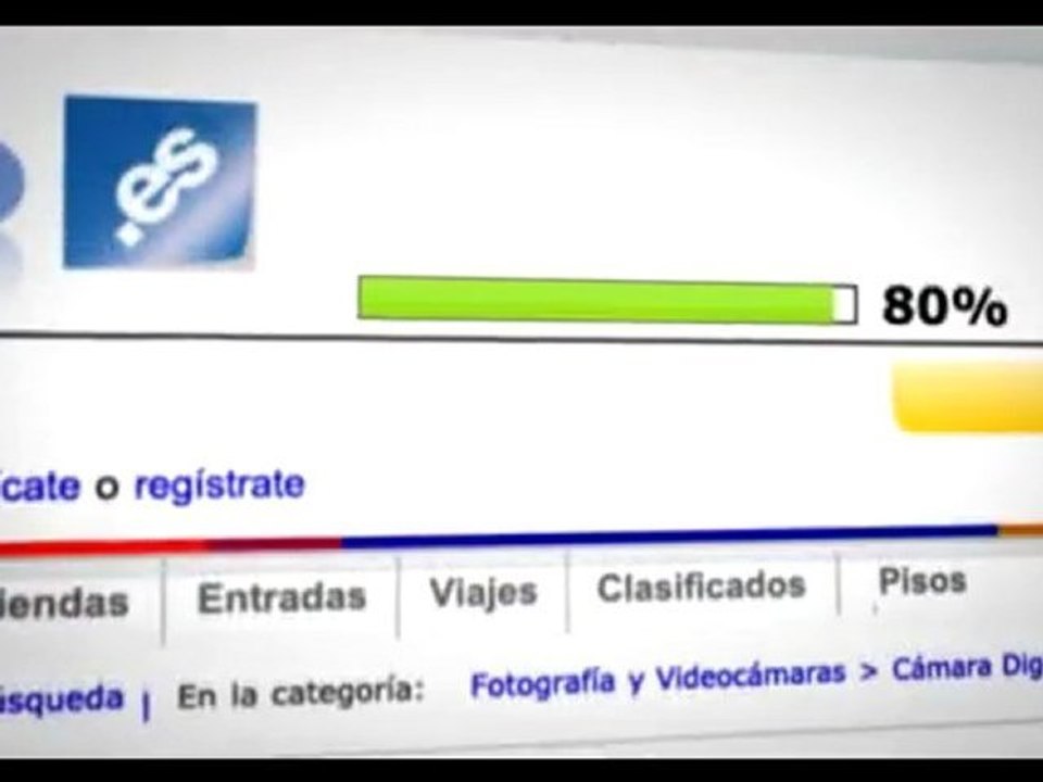Anuero la web que te paga por navegar en internet