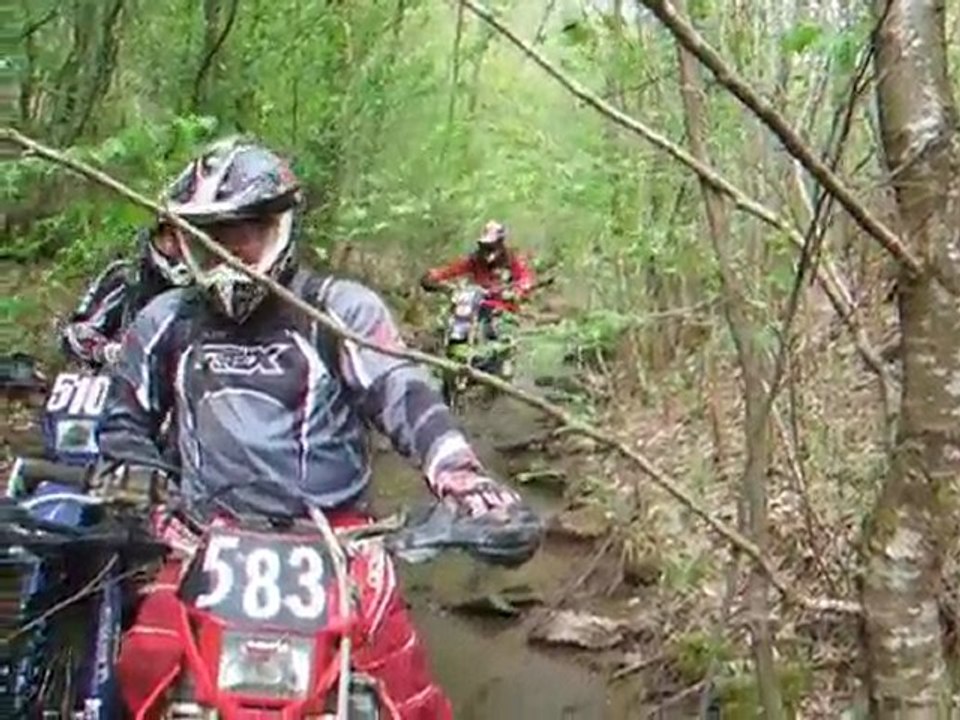 Montage de Sedan le 1er Mai 2010