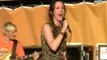 Alanis Morissette - Ironic (Live Woodstock 1999)
