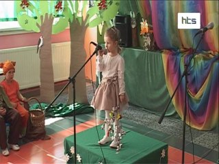 41 Emisja Poniedzialek 03.05.2010.czesc2DIVX