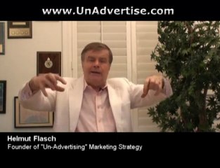 Marketing Ideas For Dental in Albany NY By Doctor Relations