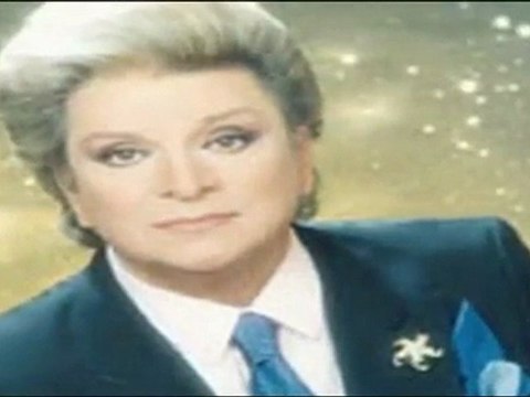 Ağlamışım Gülmüşüm.Zeki Müren.HD