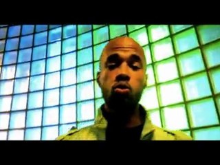 Mr. Probz - Get My Props