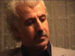 ibrahim kılıç adıyaman sevdiğim