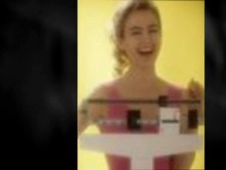 Get rid of belly fat magic