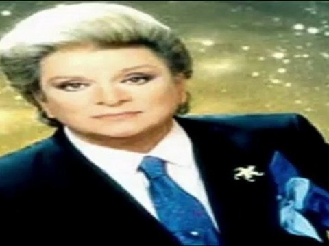 Dilharabi Aşkinim.Zeki Müren.HD