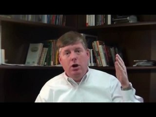 Accounting Advertising: Reduce Stress