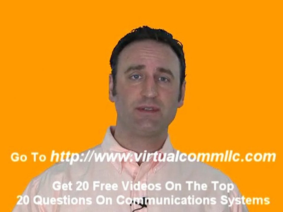 Can Callers Hear The Radio While On Hold?