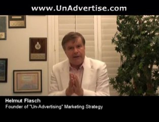 New Patients Marketing in Staten Island NY by Doctor Relati