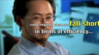 Registry Files Repair: How to Clean Your Registry