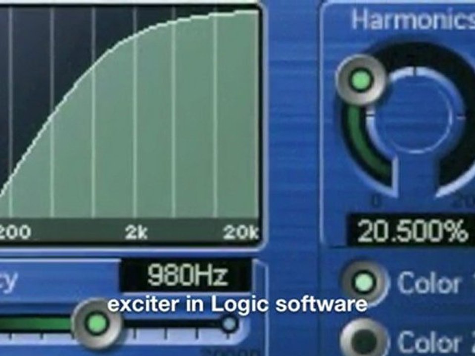 3 ways to make vocals recordings sound better