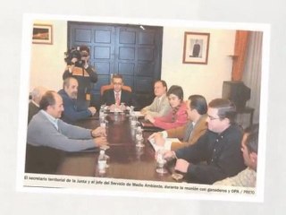 Dossier de prensa de producciones IsoprO