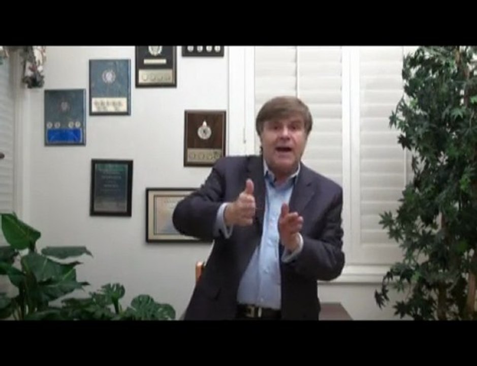 National Dental Internet Advertising in Staten Island NY