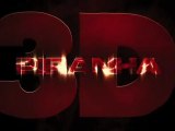 - Trailer (English)