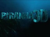 - Bande-Annonce Teaser (Anglais)