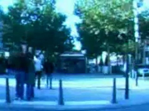 fiensou clip Le flow ddtf version net