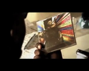 Alpha_5.20 Ft Dioxyde - Coup De Crosse / NEW 2010