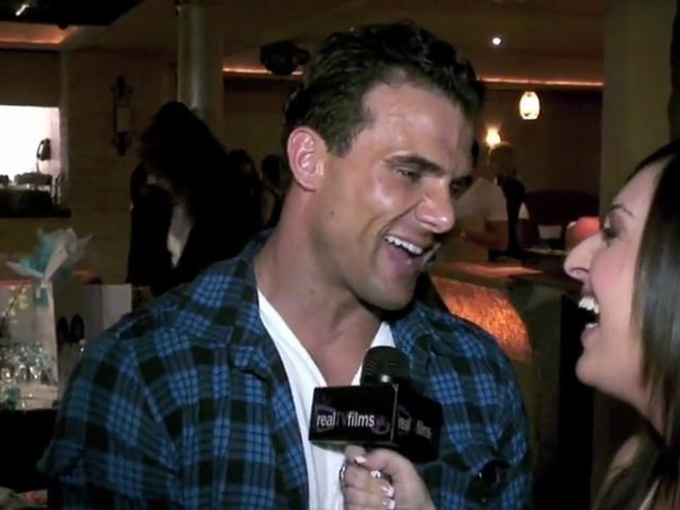 Jeremy Jackson, Baywatch, Sheri Nadel, RealTVfilms