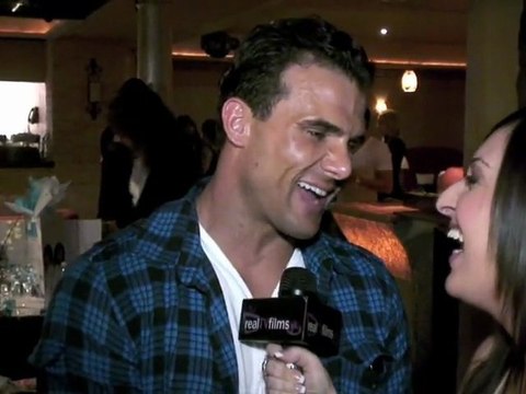 Jeremy Jackson, Baywatch, Sheri Nadel, RealTVfilms