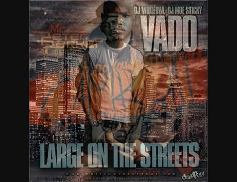 Cam'ron & Vado - Ur Killin' Me Prod,Alchemist Ft. Kid Cudi