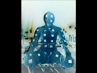 Ancient Tales - The Ritual Vers. 2