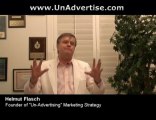 Marketing to Dental Patients in Albany NY by Helmut Flasch