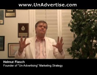 Marketing to Dental Patients in Albany NY by Helmut Flasch