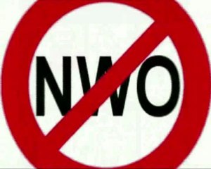 ???? Censure or not Censure ???? 2 de 5