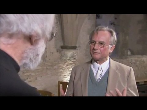 Archbishop Rowan Williams