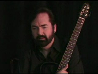 Video Blog 190: Over Half-way There