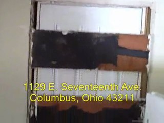 1129 E. 17th Ave. - Great Investment Property