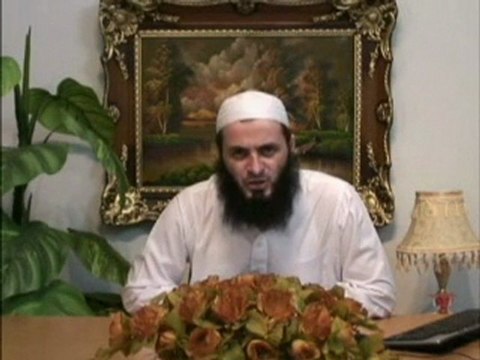 Sadullah Bajrami-Pelqimi i vetevtes-2