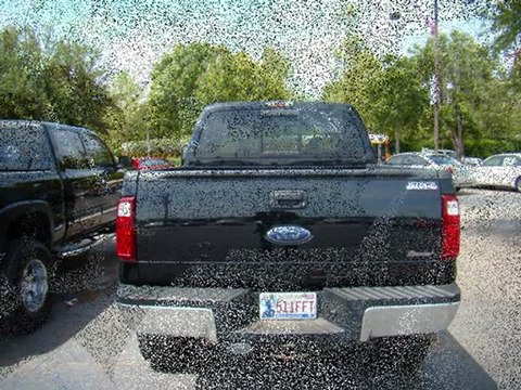 OKC Ford Dealers OK Ford Dealers OKC Bob Howard Ford