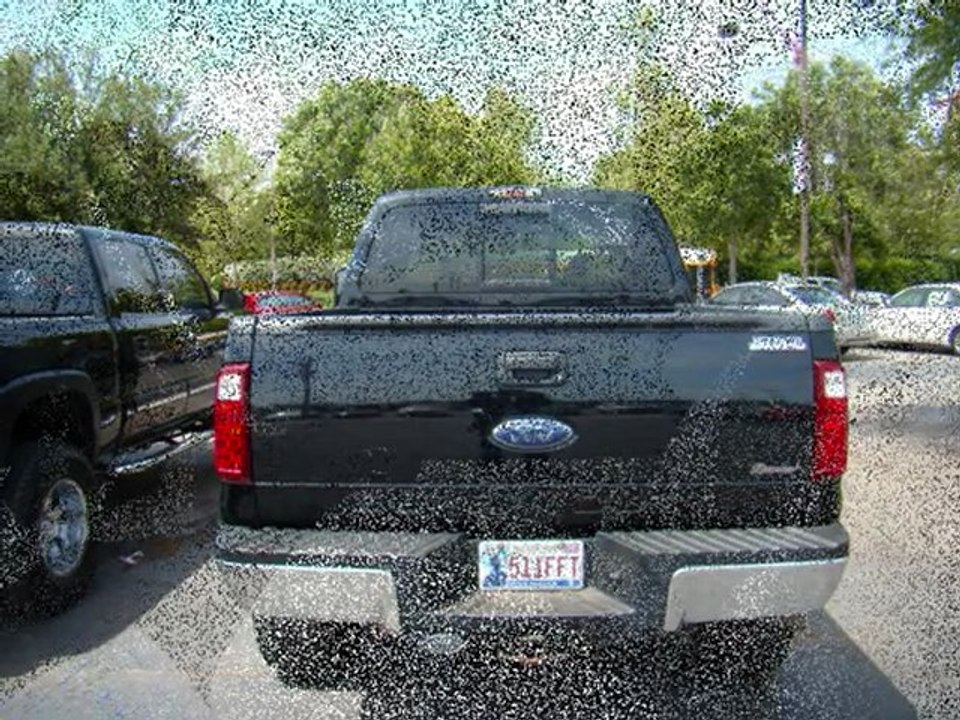 OKC Ford Dealers OK Ford Dealers OKC Bob Howard Ford