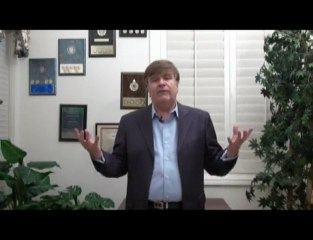 New Dental Practice Marketing in Brooklyn NY by Helmut Flas