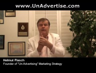 New Dental Patient Marketing |Staten Island NY|Doctor Relat