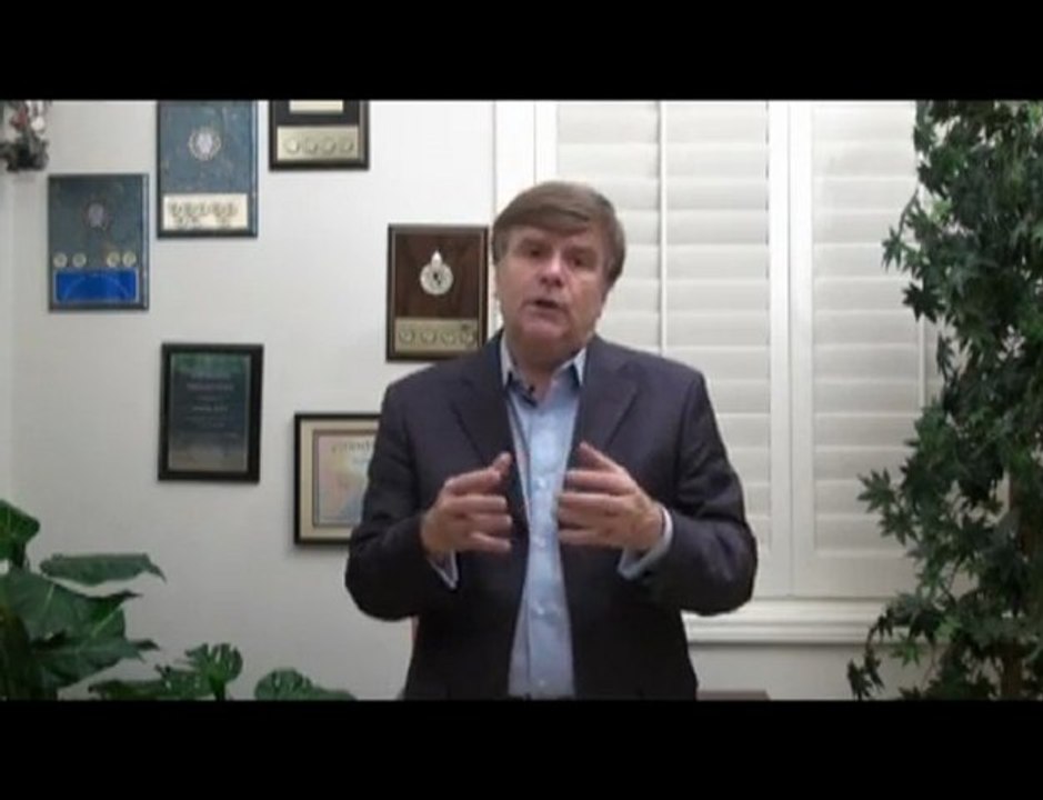 New Dental Patient Marketing in Staten Island NY|Helmut Fla