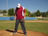 Baseball Pitching - How to Throw More Strikes