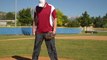 Baseball Pitching - How to Throw More Strikes
