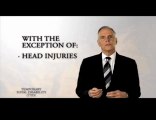 George Sink Injury Lawyers, SC Workers Compensation Lawyers