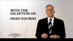 George Sink Injury Lawyers, SC Workers Compensation Lawyers