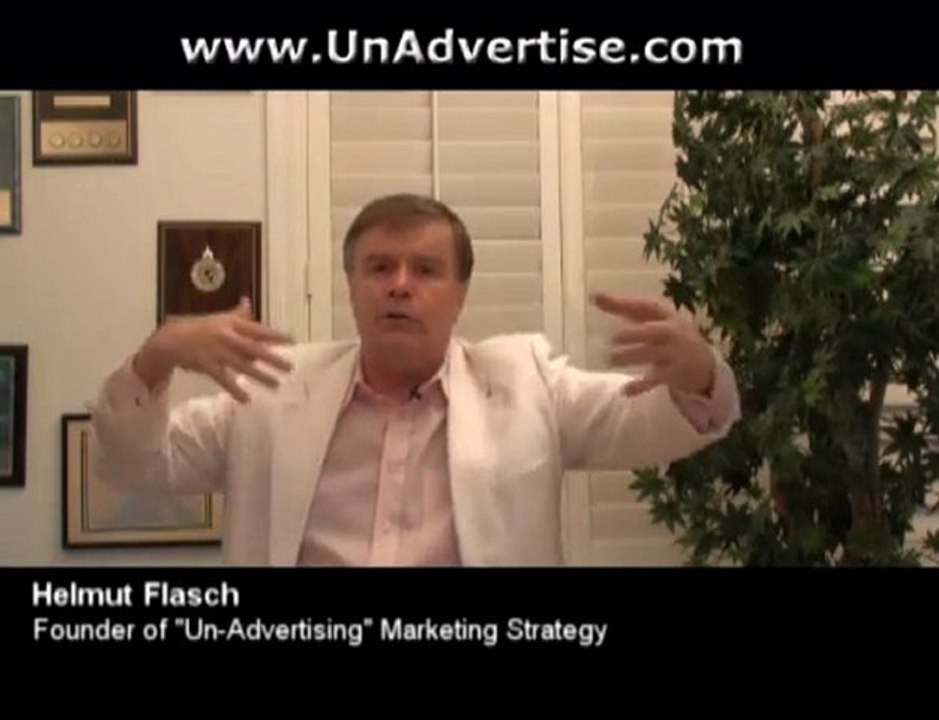 Medical Internet Marketing in Staten Island NY |Doctor Rela