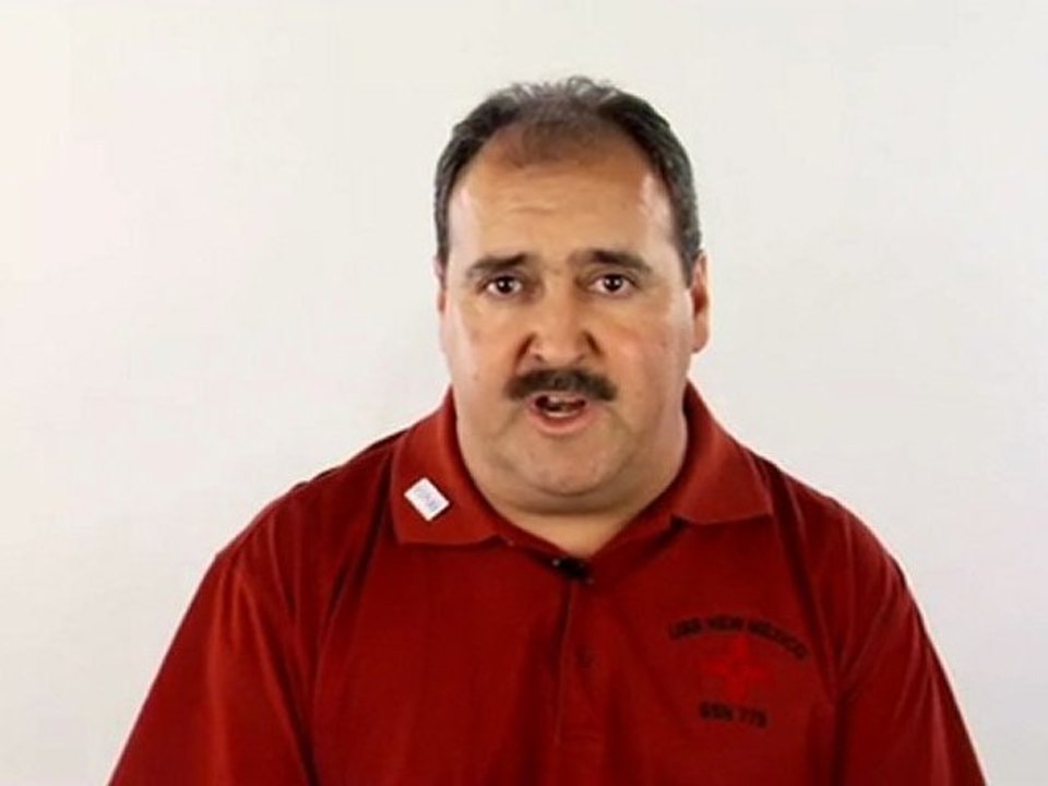 Albuquerque Janitorial Service - Sparkle Maintenance, Inc.