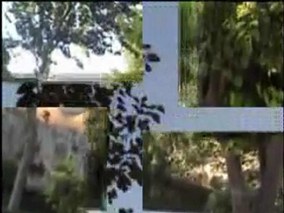 Tetouan - 2010