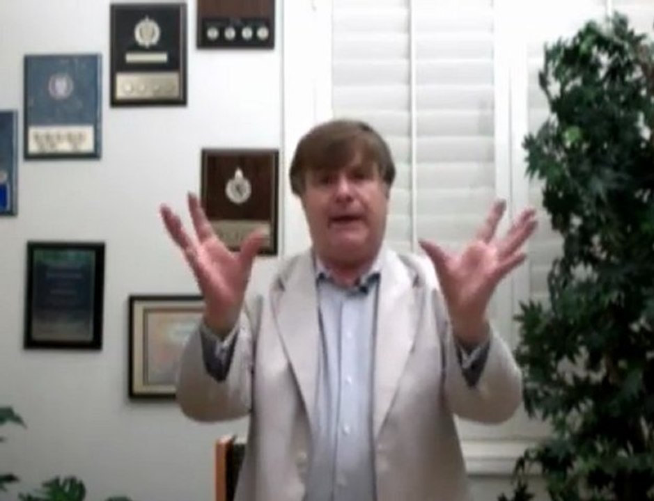 Patient Advertising & Marketing Group in Staten Island NY|F