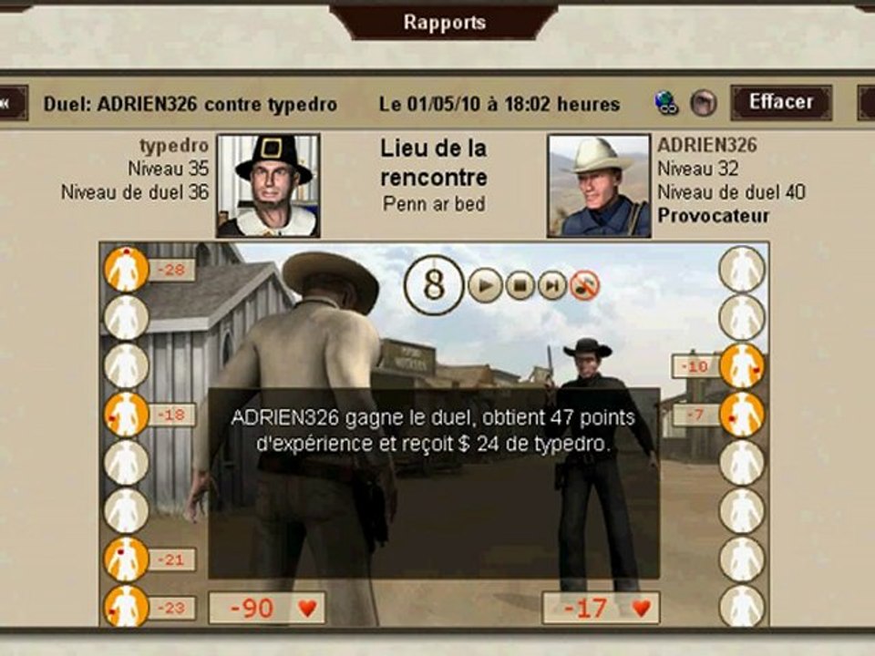 duelcontreADRIEN326 (4)