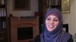 Canadian Girl Converts Islam 2010 Part 2