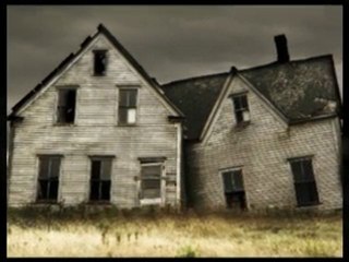 We Buy Houses Bristol Plainville CT